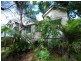 20 Morley Street, Toowong QLD 4066