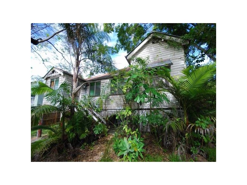 20 Morley Street, Toowong QLD 4066