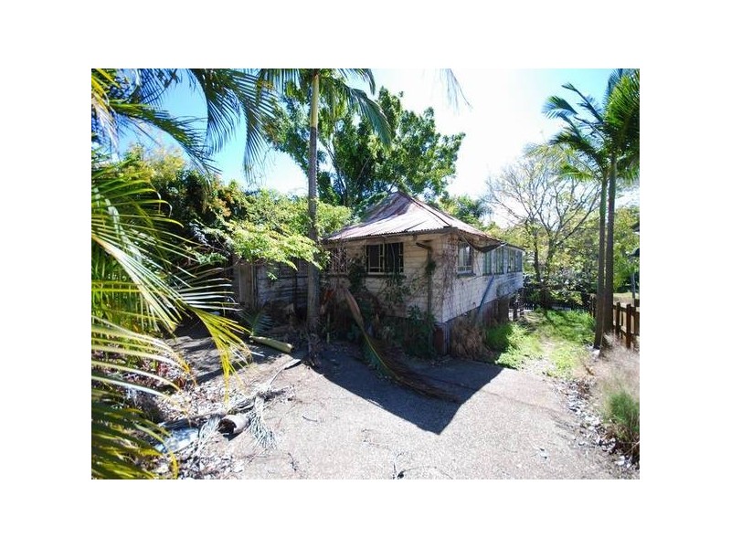 20 Morley Street, Toowong QLD 4066