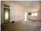 20 Morley Street, Toowong QLD 4066
