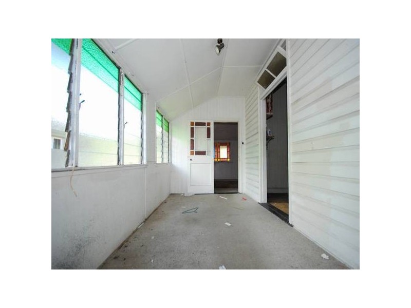 20 Morley Street, Toowong QLD 4066