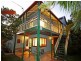 4 Dacre Street, Toowong QLD 4066