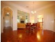 4 Dacre Street, Toowong QLD 4066