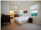 4 Dacre Street, Toowong QLD 4066
