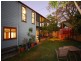 4 Dacre Street, Toowong QLD 4066