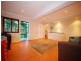 4 Dacre Street, Toowong QLD 4066