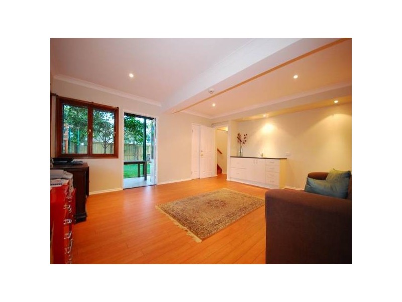 4 Dacre Street, Toowong QLD 4066