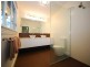 4 Dacre Street, Toowong QLD 4066