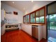 4 Dacre Street, Toowong QLD 4066