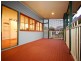 4 Dacre Street, Toowong QLD 4066