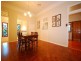 4 Dacre Street, Toowong QLD 4066