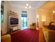 4 Dacre Street, Toowong QLD 4066