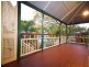 4 Dacre Street, Toowong QLD 4066