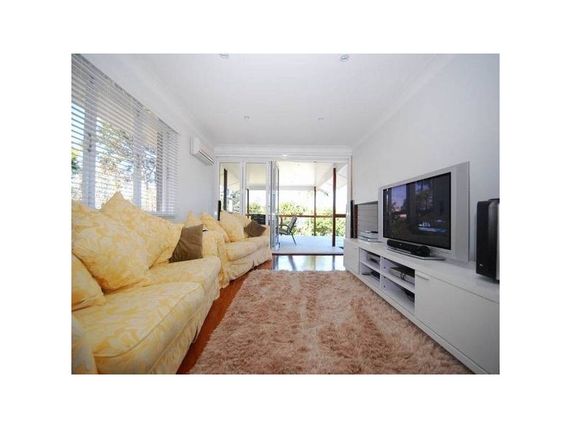 31 Gaythorne Road, Gaythorne QLD 4051