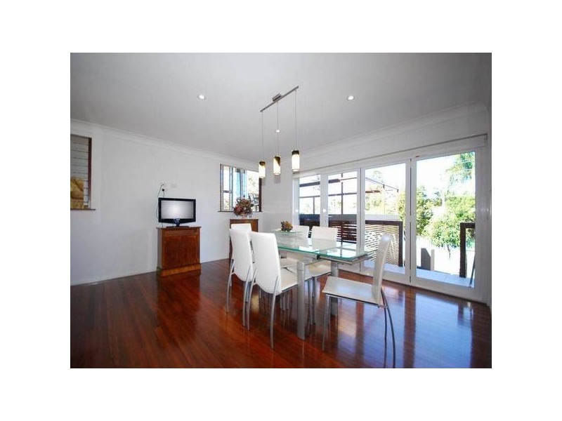 31 Gaythorne Road, Gaythorne QLD 4051