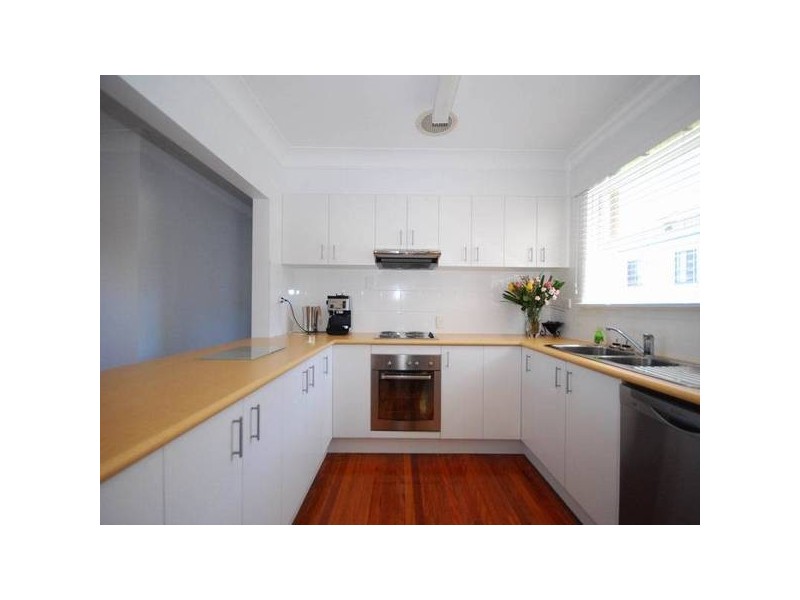 31 Gaythorne Road, Gaythorne QLD 4051