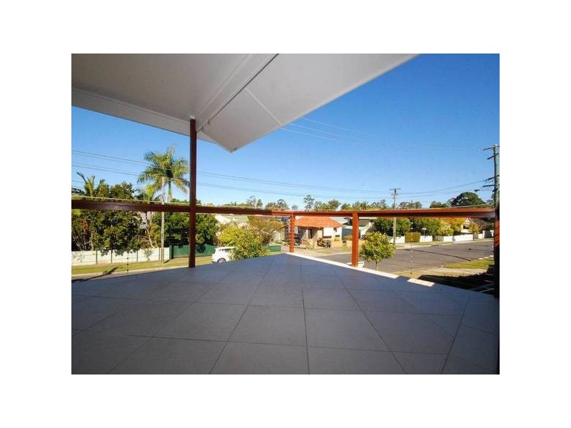 31 Gaythorne Road, Gaythorne QLD 4051