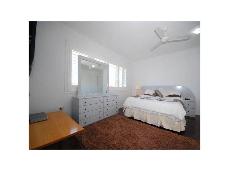 31 Gaythorne Road, Gaythorne QLD 4051