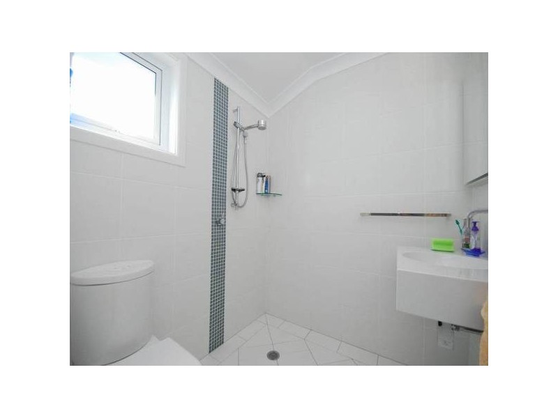 31 Gaythorne Road, Gaythorne QLD 4051