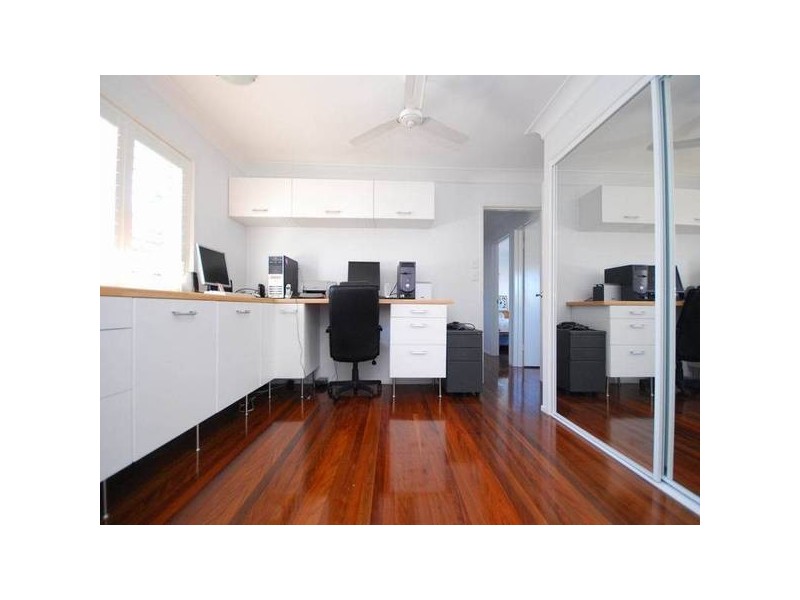 31 Gaythorne Road, Gaythorne QLD 4051