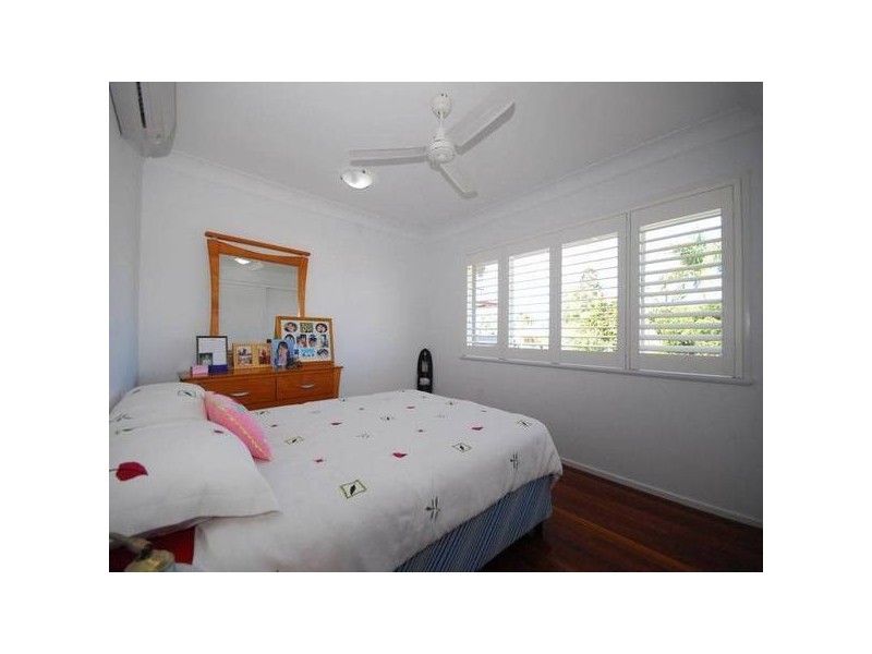 31 Gaythorne Road, Gaythorne QLD 4051