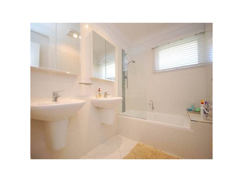 31 Gaythorne Road, Gaythorne QLD 4051