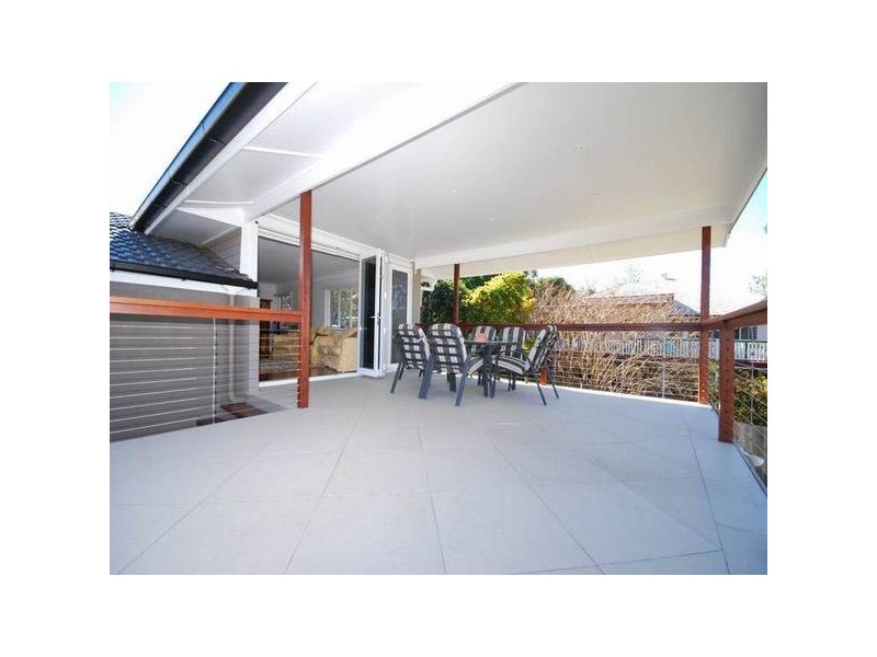 31 Gaythorne Road, Gaythorne QLD 4051