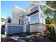 39a Guthrie Street, Paddington QLD 4064