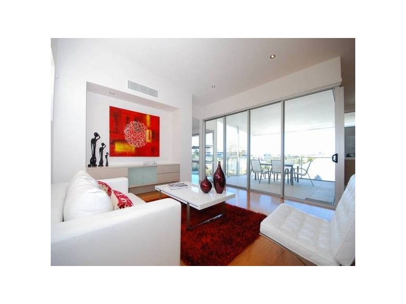 39a Guthrie Street, Paddington QLD 4064