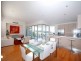 39a Guthrie Street, Paddington QLD 4064