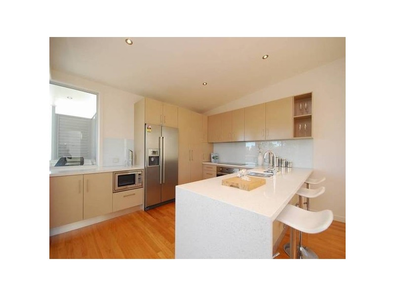 39a Guthrie Street, Paddington QLD 4064