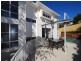 39a Guthrie Street, Paddington QLD 4064