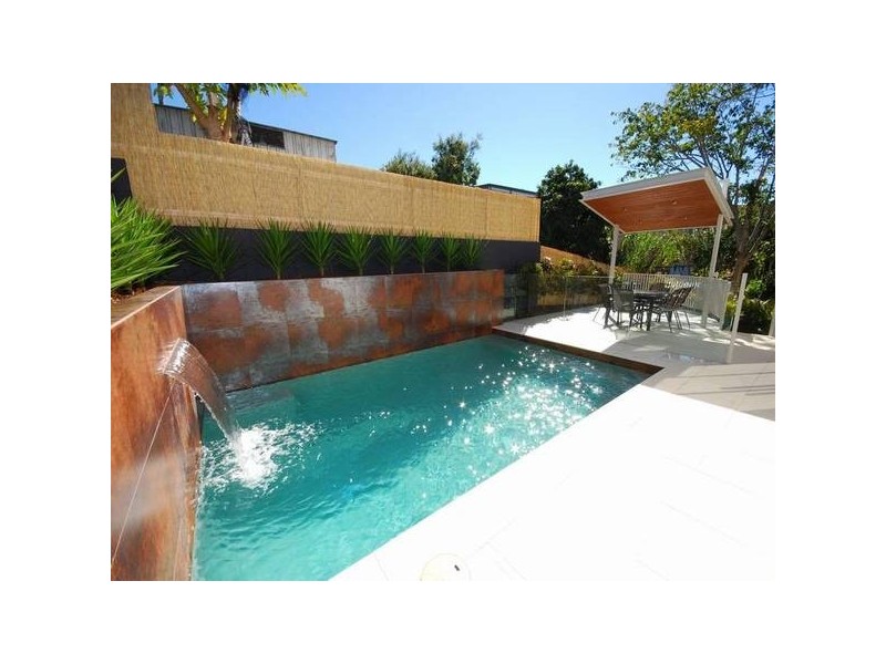 39a Guthrie Street, Paddington QLD 4064