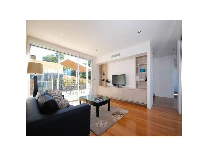 39a Guthrie Street, Paddington QLD 4064