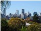 39a Guthrie Street, Paddington QLD 4064