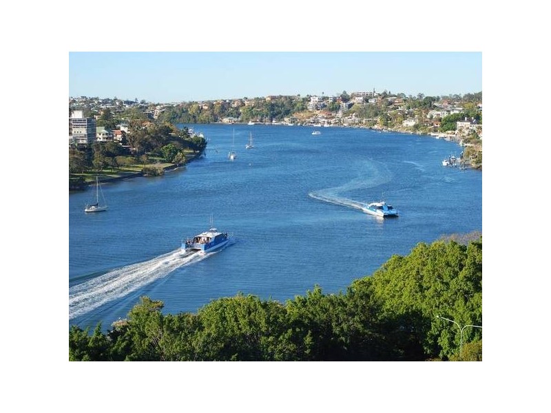 27/10 Park Avenue, East Brisbane QLD 4169