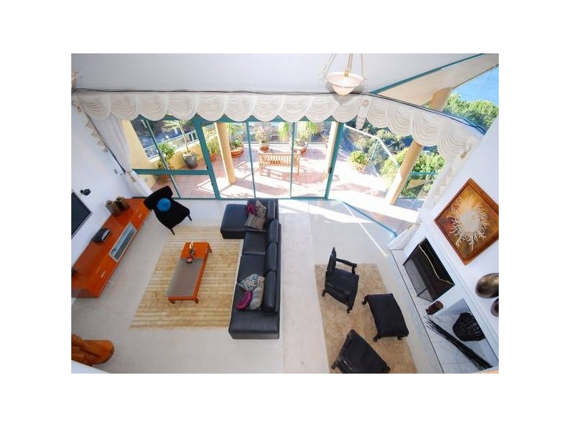 27/10 Park Avenue, East Brisbane QLD 4169