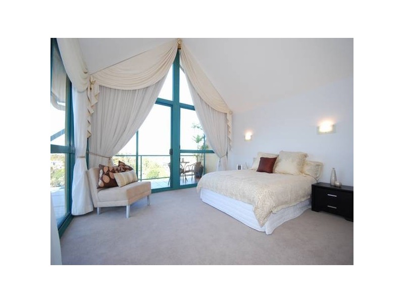 27/10 Park Avenue, East Brisbane QLD 4169