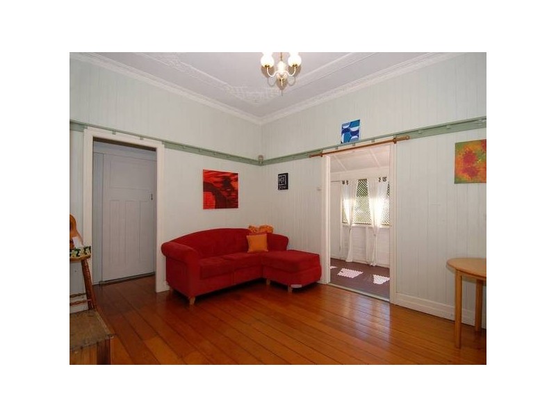 6 Gray Street, Red Hill QLD 4059