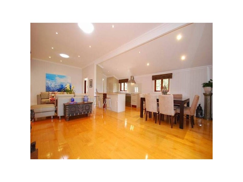 86 Haig Road, Auchenflower QLD 4066