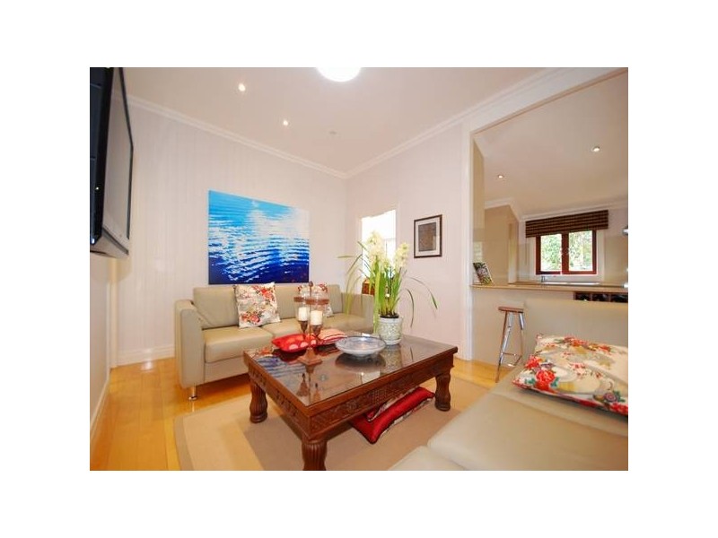 86 Haig Road, Auchenflower QLD 4066