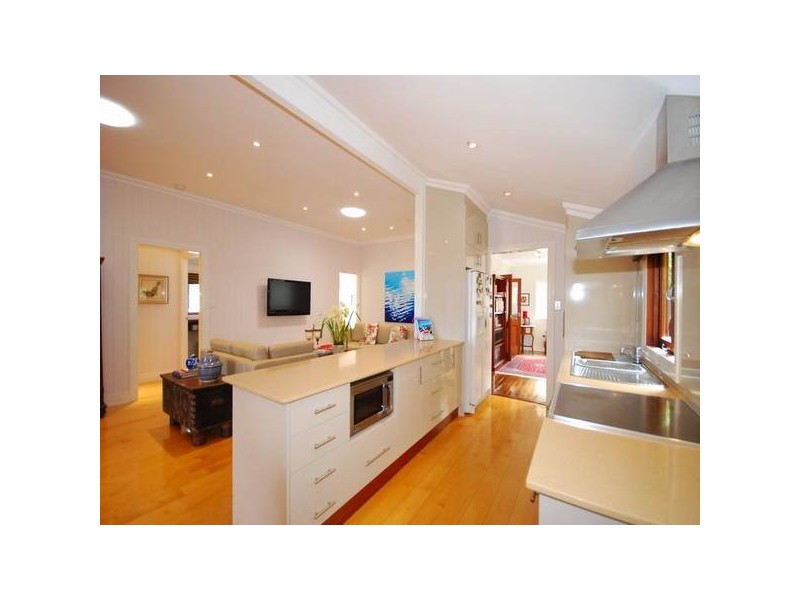 86 Haig Road, Auchenflower QLD 4066