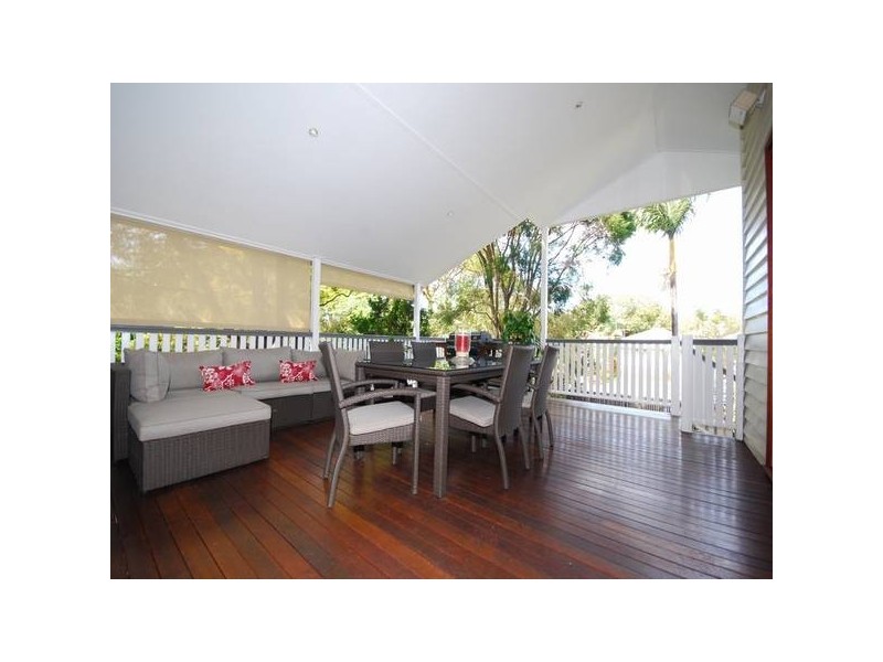 86 Haig Road, Auchenflower QLD 4066