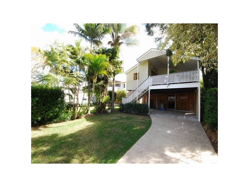 86 Haig Road, Auchenflower QLD 4066