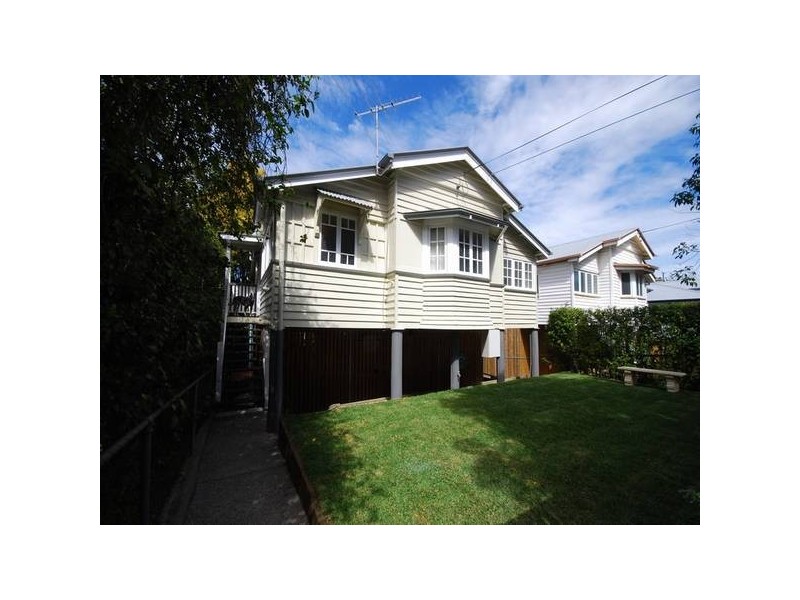 86 Haig Road, Auchenflower QLD 4066