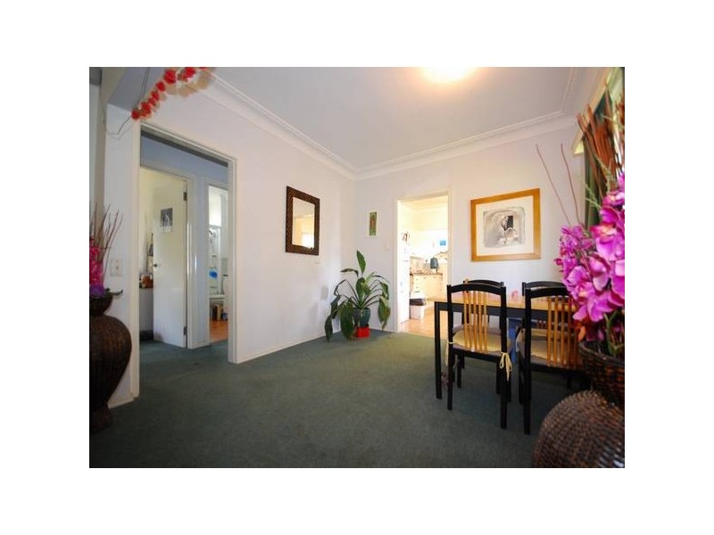 1 Keltie Street, Taringa QLD 4068