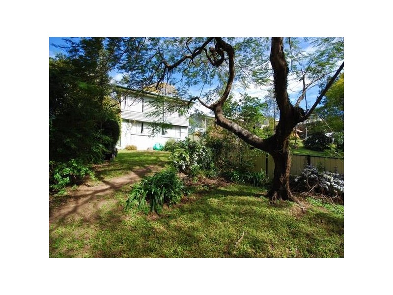 1 Keltie Street, Taringa QLD 4068