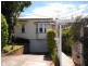 37 Devonshire Street, Ashgrove QLD 4060