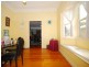 37 Devonshire Street, Ashgrove QLD 4060