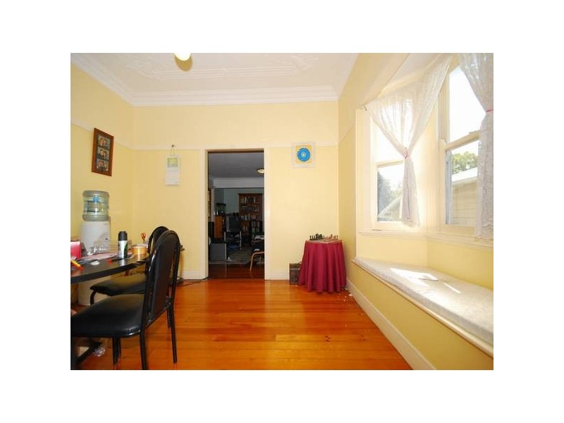 37 Devonshire Street, Ashgrove QLD 4060